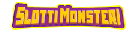 slottimonsteri logo